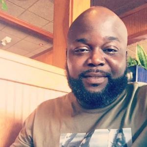 Meet your Posher, Cornell